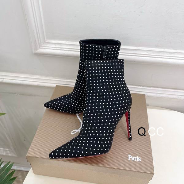 CL sz35-40 10.5CM XC1102