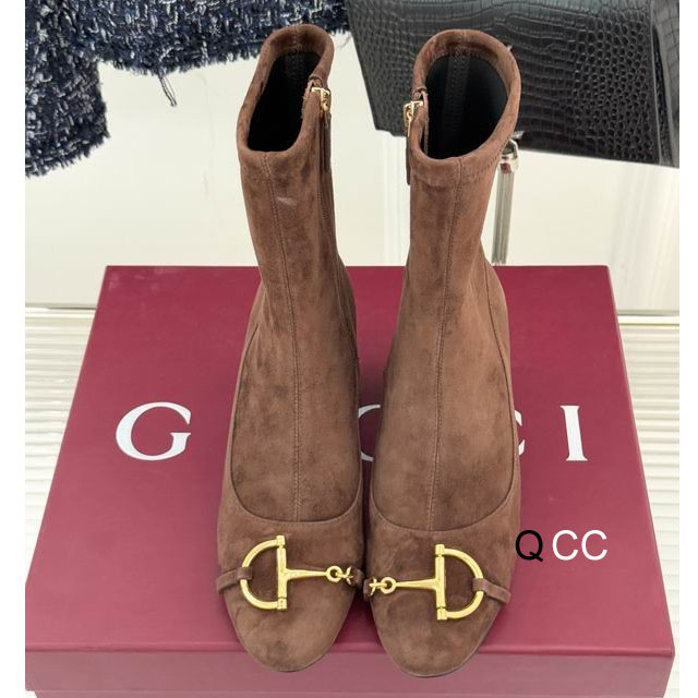 Gucci sz35-40 JX1105