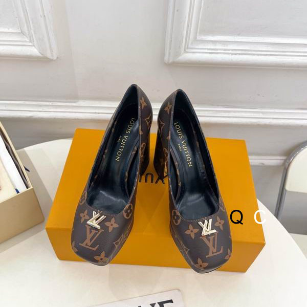 LV sz35-40 11CM XC1101