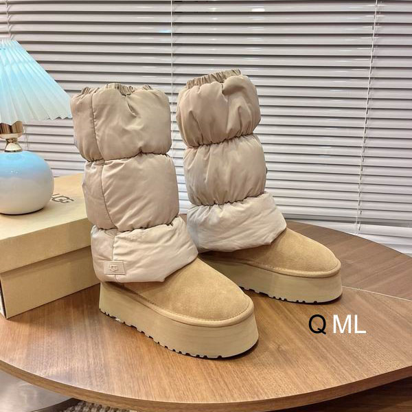 UGG sz35-40 ML1112
