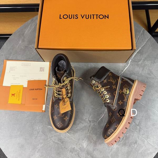 LV sz35-46 GDT1101