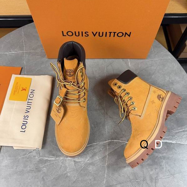 LV sz35-46 GDT1103