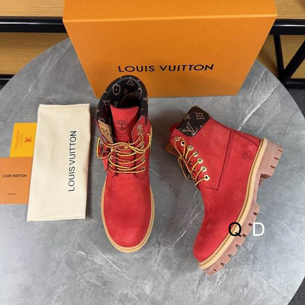 LV sz35-46 GDT1105