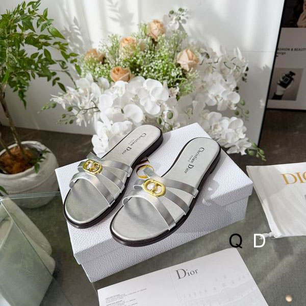 Dior sz35-40 GDT1101