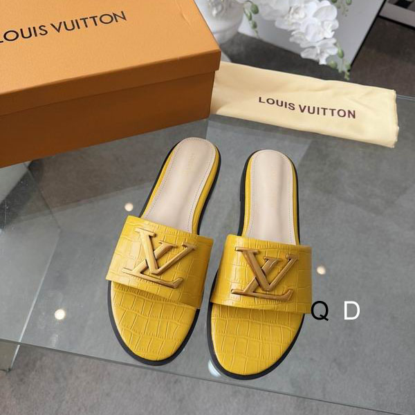 LV sz35-40 GDT1101