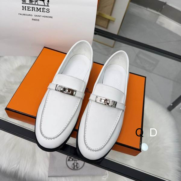 Hermes sz35-40 GDT1103