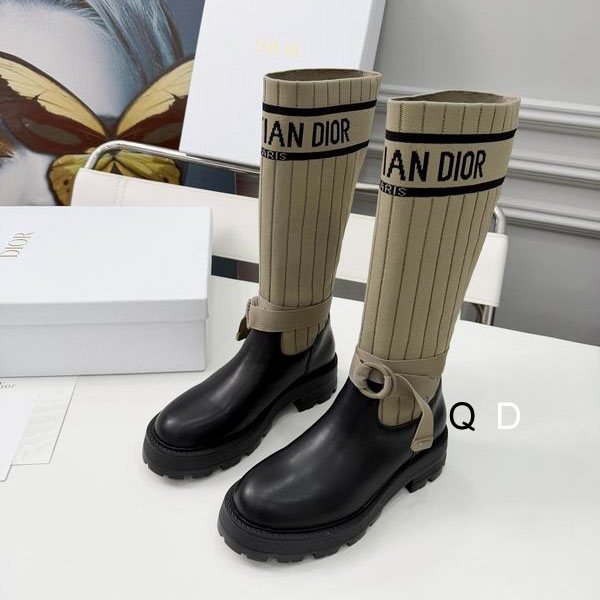 Dior sz35-40 GDT1102