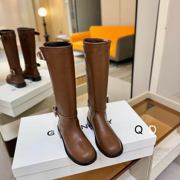 GIVENCHY sz35-40 GDT1103