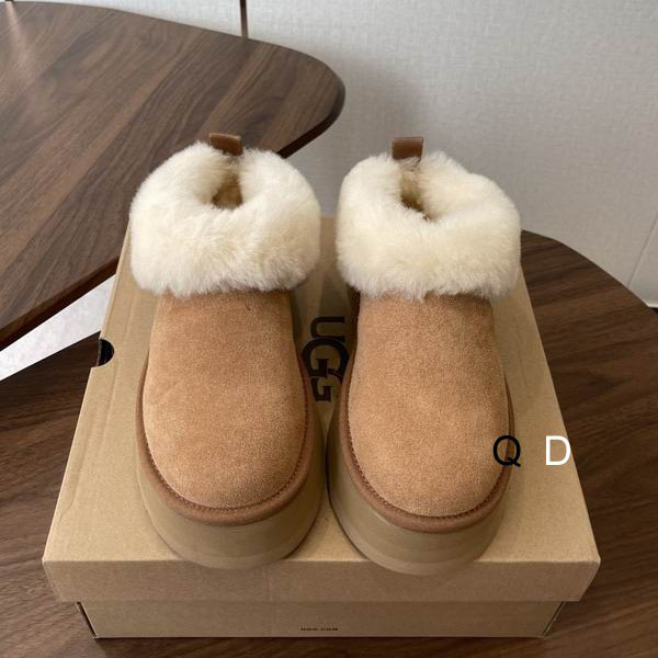 UGG sz35-40 GDT1115