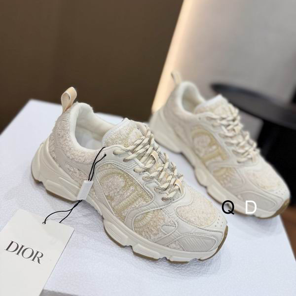 Dior sz35-40 GDT1101