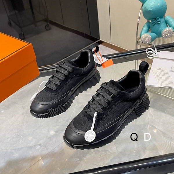 Hermes  sz35-45 GDT1113