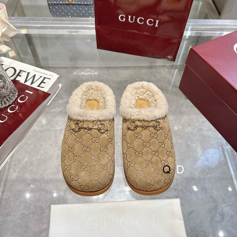 Gucci sz35-40 GDT1102