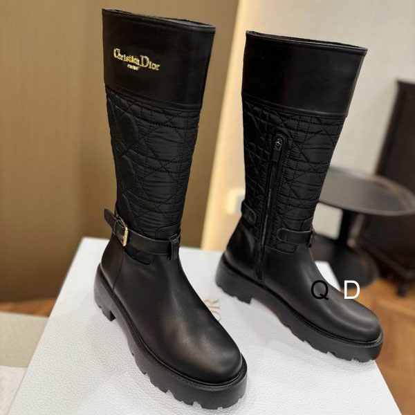 Dior sz35-40 GDT1103