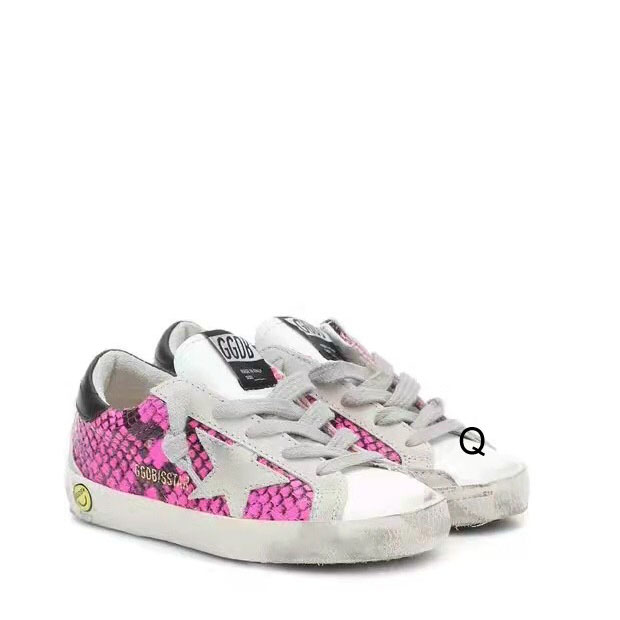 GGDB sz25-35 MMD1102