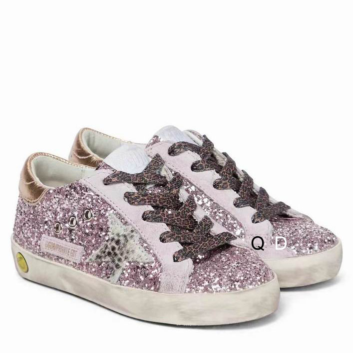 GGDB sz25-35 MMD1105