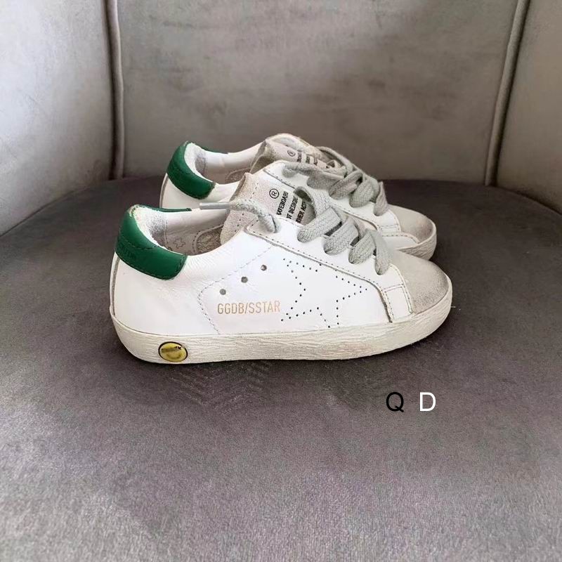 GGDB sz25-35 MMD1106