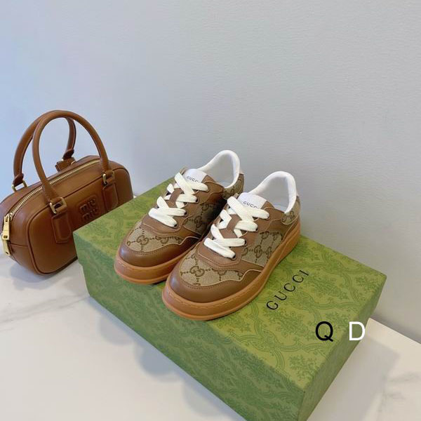 Gucci sz25-35 MMD1101