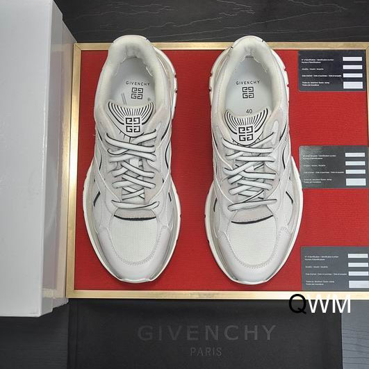 GIVENCHY sz38-45 WM1101