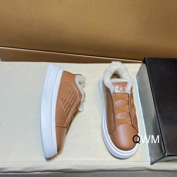 Armani sz38-45 WM1101