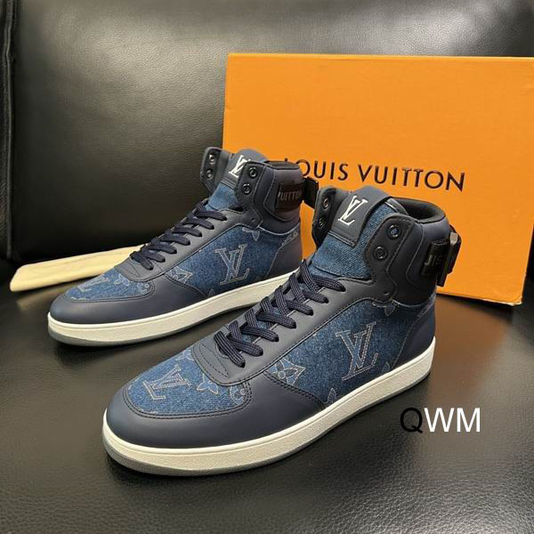 LV sz38-45 WM1106
