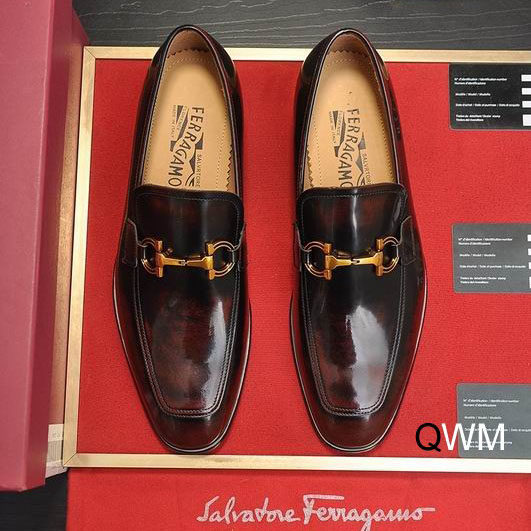 Ferragamo sz38-45 WM1104