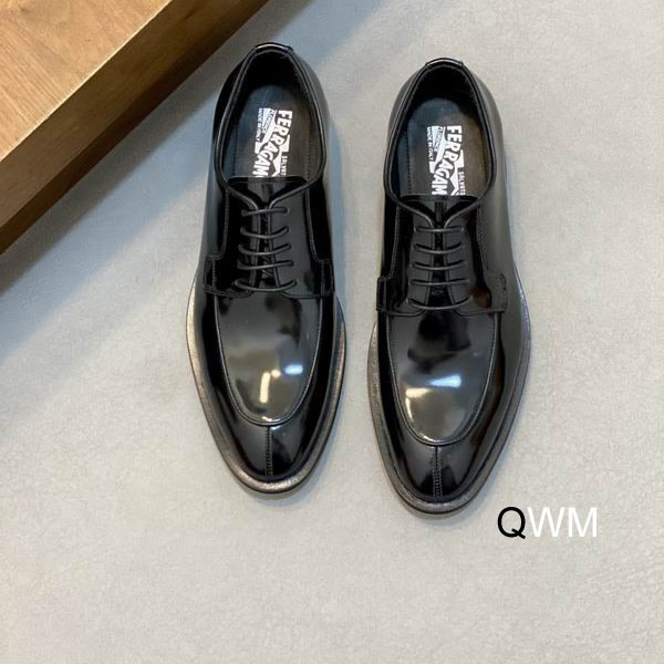 Ferragamo sz38-45 WM1106