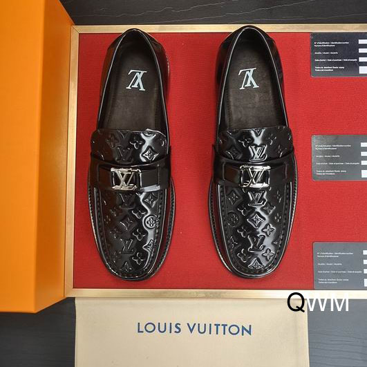 LV sz38-45 WM1108