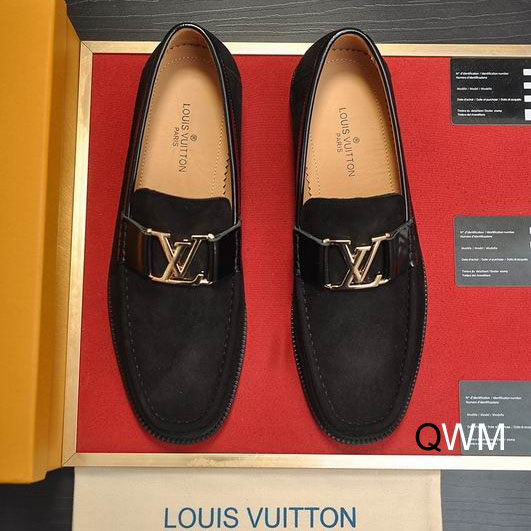 LV sz38-45 WM1112