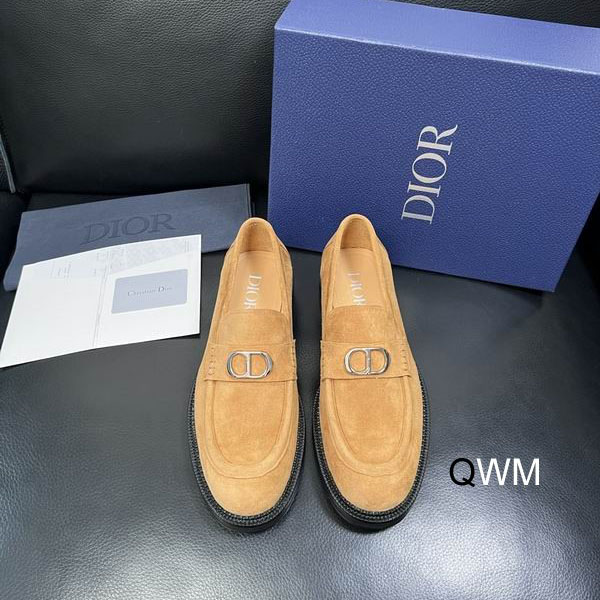 Dior sz38-45 WM1111