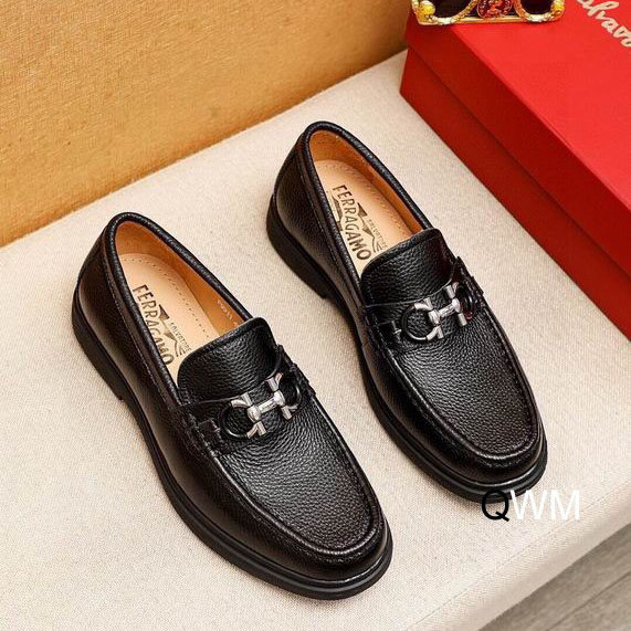 Ferragamo sz38-45 WM1109