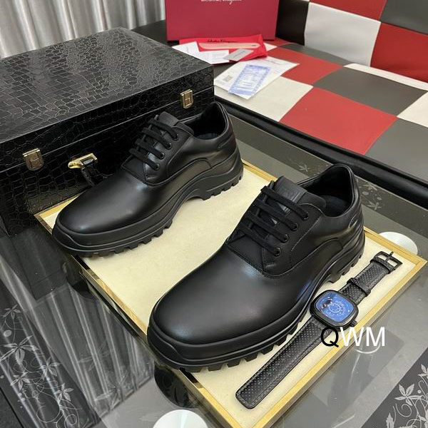 Ferragamo sz38-45 WM1114