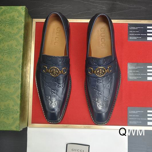 Gucci sz38-45 WM1101