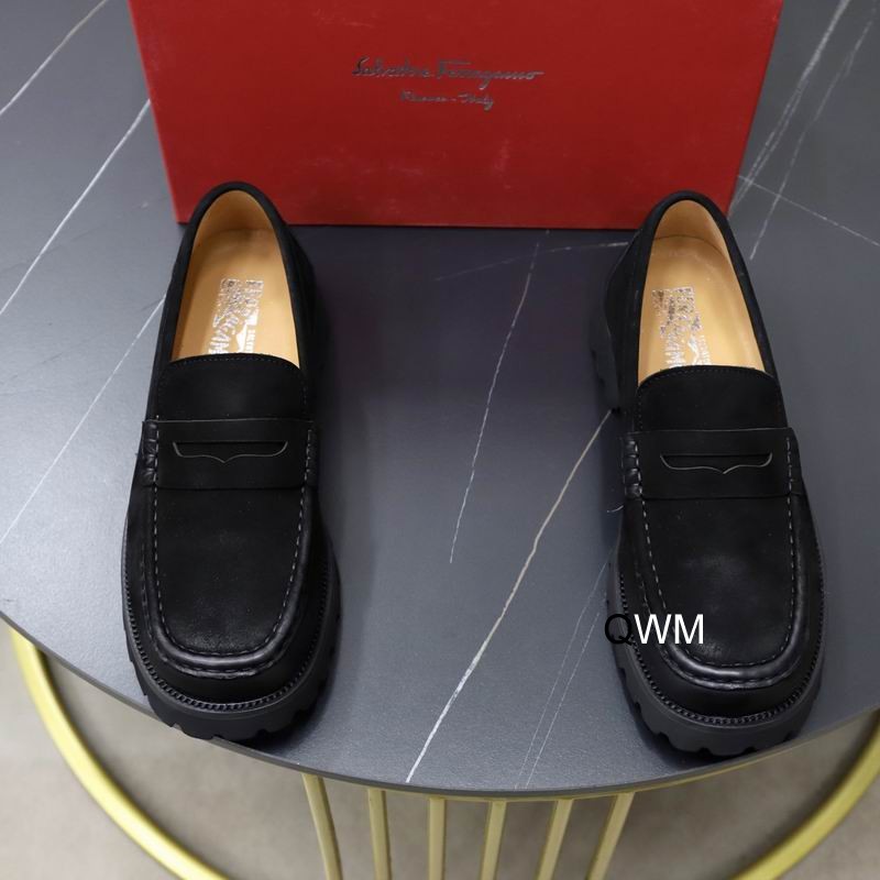 Ferragamo sz38-45 WM1102