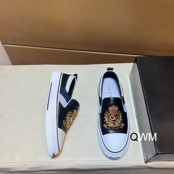 Gucci sz38-45 WM1101