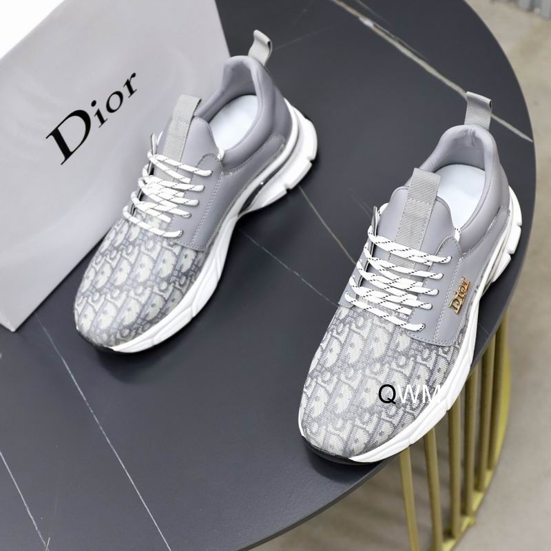 Dior sz38-45 WM1101