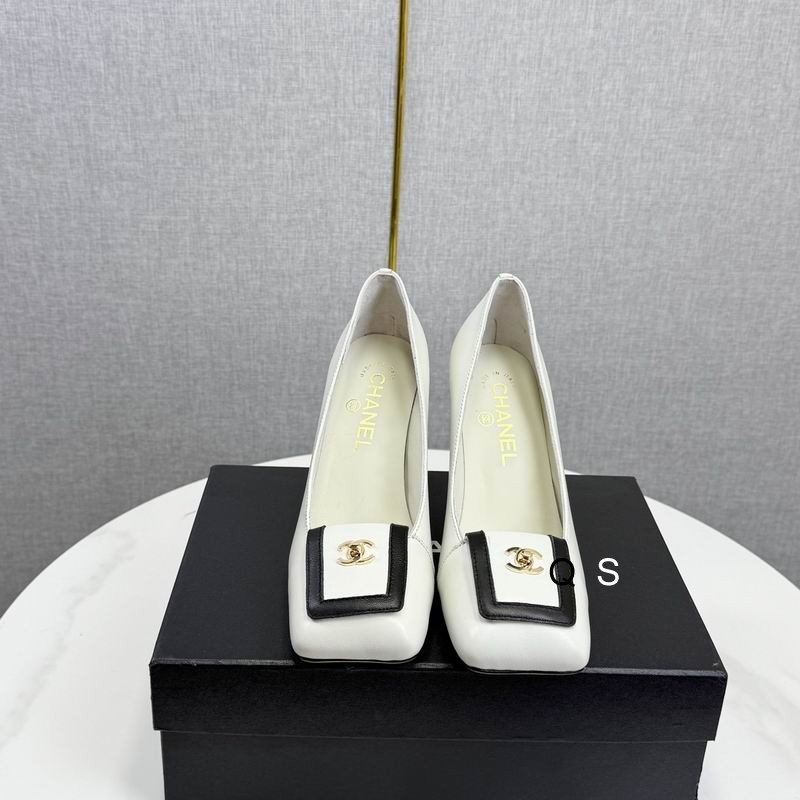 Chanel sz35-40 S1106