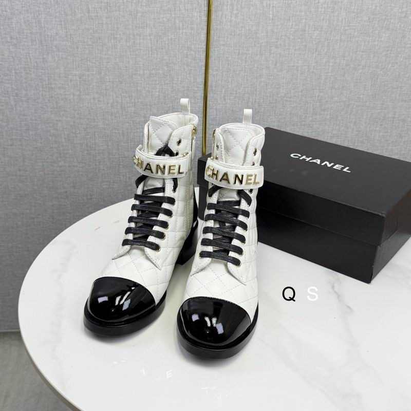 Chanel sz35-40 S1113