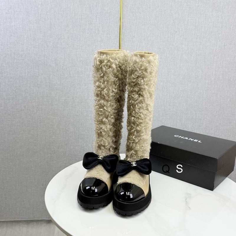 Chanel sz35-40 S1118