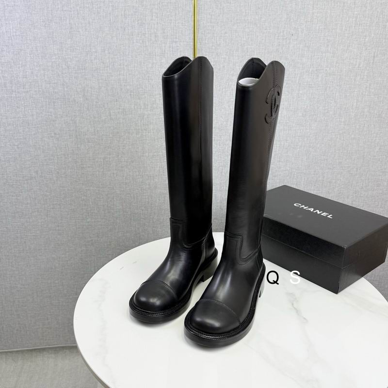 Chanel sz35-40 S1120