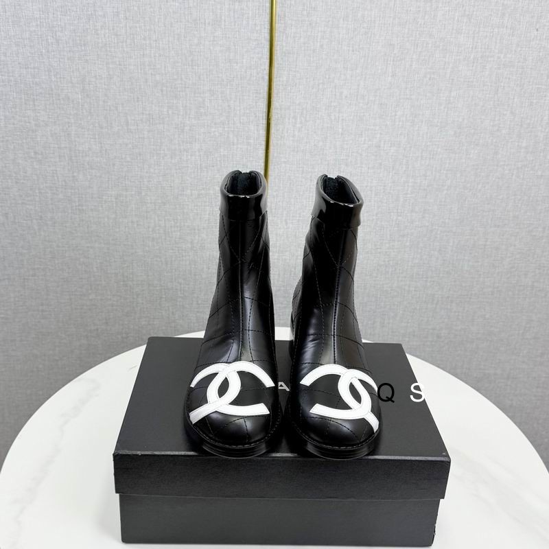 Chanel sz35-40 S1121