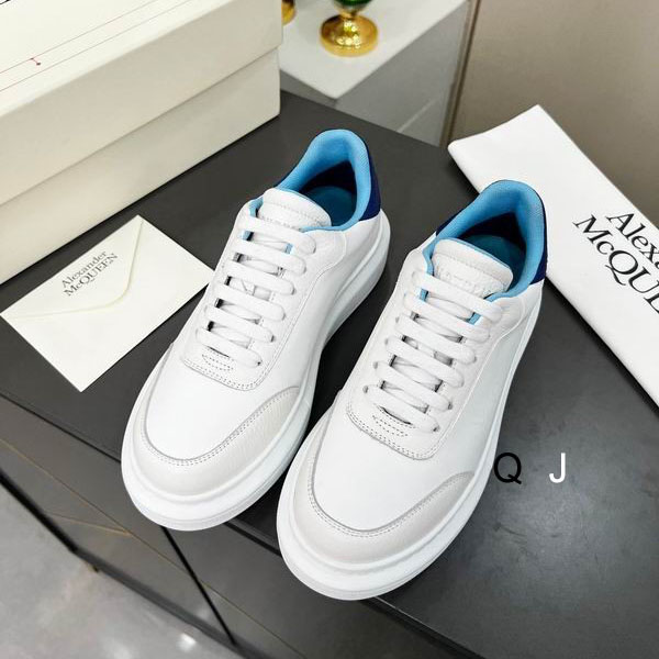 AlexanderMcqueen sz35-45 J1102