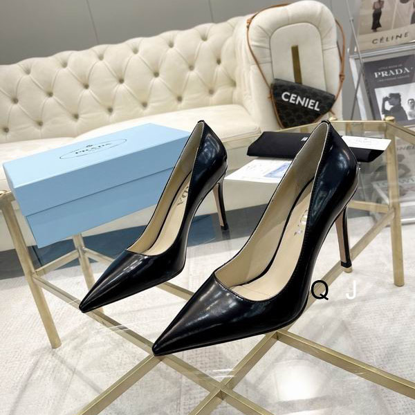 Prada sz35-40 J103