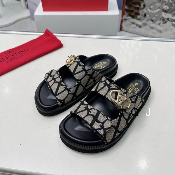 Valentino sz35-40 J1102