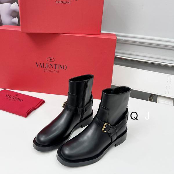 Valentino sz35-40 J1105