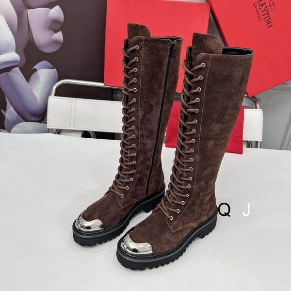 Valentino sz35-40 J1106