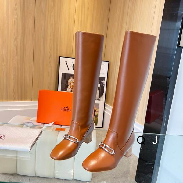 HERMES sz35-40 J1103