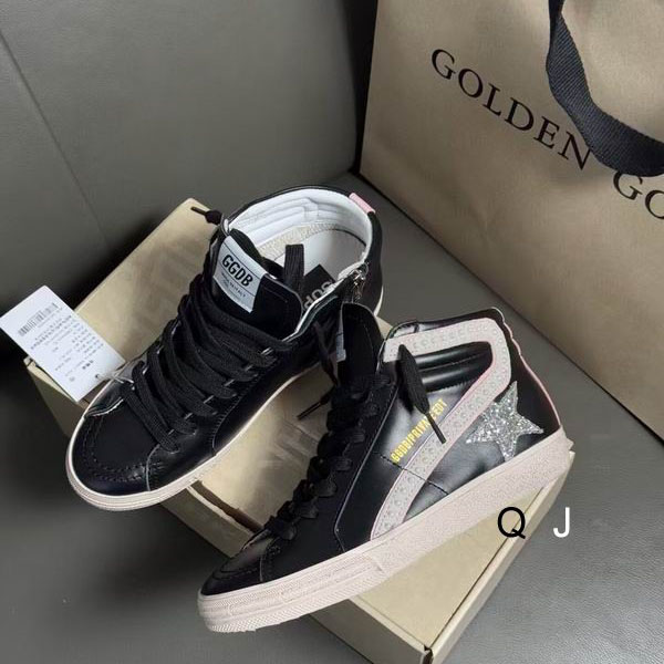 GGDB sz35-45 J1107