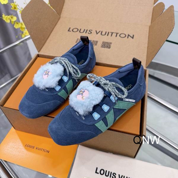 LV sz35-40 N1101