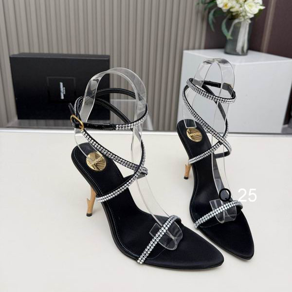 YSL sz35-40 JH1102