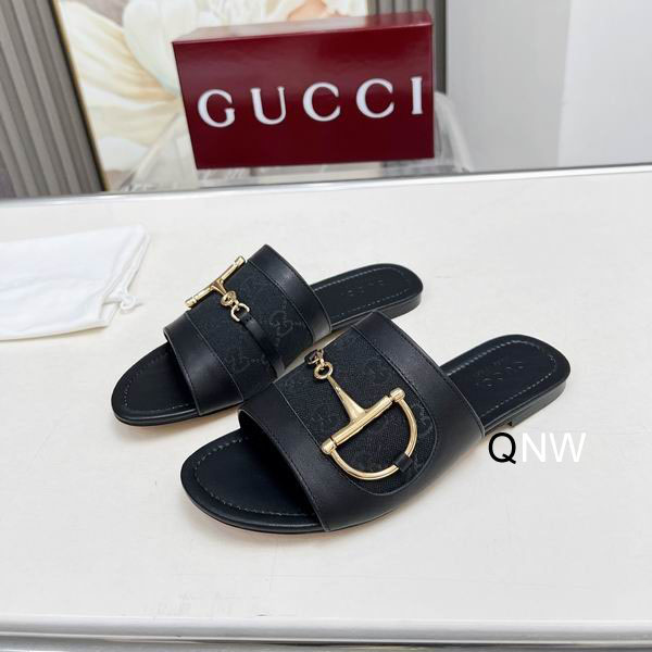 Gucci sz35-40 N1101